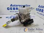 Bremskraftverstärker Kia Niro I DE 58500G5300