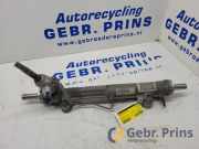 Lenkgetriebe Servo Peugeot 508 I SW 8E 968646580