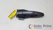 Türgriff links hinten Opel Astra J Caravan P10 13308537