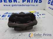 Bremszange links vorne Opel Astra J Caravan P10 PU6001