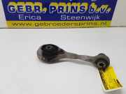 Motorbock Renault Twingo II CN0 8200151995B