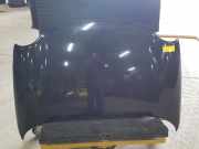 Motorhaube VW Lupo 6X/6E