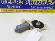 Motor Fensterheber Mercedes-Benz CLS C219 A2198200842