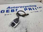NOx Sensor Mercedes-Benz B-Klasse Sports Tourer W247 A0009050914