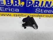 Antenne Dach Audi A5 Sportback 8TA 8K0919145A