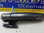 Türgriff links hinten Suzuki Celerio LF