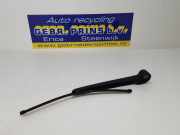 Wischerarm hinten Audi A1 8X 8R0955407