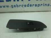 Schalter für Fensterheber BMW 1er E81 15939966