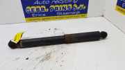 Stoßdämpfer links hinten Daihatsu Terios 2 J2 48531B4010