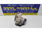 Klappenschlosszug Audi A5 Sportback 8TA 8J1837016C