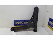 Querlenker Ford Transit Pritsche F**6