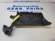 Batterieaufnahme Audi A3 Sportback 8V 5Q0915321H