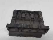 Bordcomputer VW Passat B6 CC 357 3AA937087E