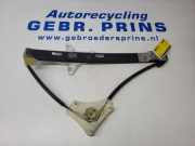 Fensterheber rechts hinten VW T-Roc A11 2GA839462F