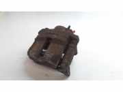 Bremszange links vorne Renault Twingo II CN0