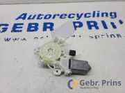 Motor Fensterheber Mercedes-Benz B-Klasse Sports Tourer W247 A0009065706