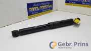 Stoßdämpfer links hinten Renault Clio Grandtour IV R 562101993R