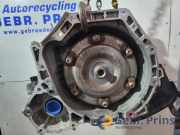 Automatikgetriebe Opel Agila H-B 200090C