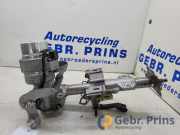 Lenksäule Suzuki Vitara LY 0616425694