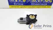 Motor Fensterheber GMC Yukon GMT900 83460G5000