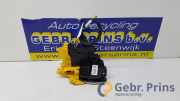 Klappenschlosszug Kia Ceed 2 SW JD 81320A2410
