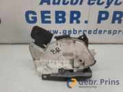 Klappenschlosszug VW Golf VII 5G 16E5K48390160