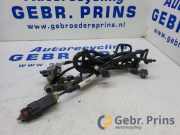 Sensor für Einparkhilfe Ford Focus IV Turnier HP JX6T15K868