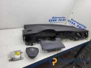Airbag Toyota Auris Touring Sports E180 02480127LF