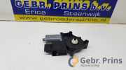 Motor Fensterheber Opel Crossland X P17 1137329068