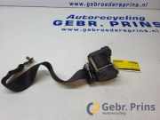 Sicherheitsgurt rechts vorne BMW Z3 Roadster E36 33004265C