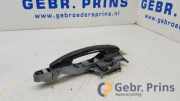 Türgriff rechts vorne Peugeot 208 I CA, CC 9680168580