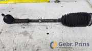 Spurstange rechts Renault Twingo II CN0