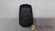 Schalter für Fensterheber Opel Corsa D S07 13189333RW