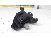 Motorbock VW Polo IV 9N, 9A