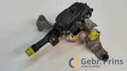 AGR-Ventil Peugeot 208 I CA, CC 980736998002