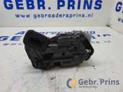 Klappenschlosszug VW Golf VII Variant BA, BV 5TA839015E