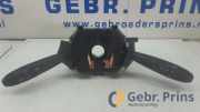 Lenkstockschalter Fiat Punto 188 PBTA223