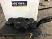 Tank Renault Captur I H5, J5 8201127620