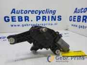 Wischermotor hinten Kia Venga YN 987001P000