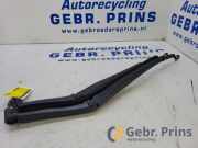 Wischerarm Kia Niro I DE DELPA26342