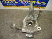 Achsschenkel links vorne Opel Vectra C Caravan Z02
