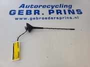 Antenne Dach Nissan Juke F15 26R023002