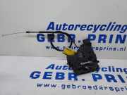 Klappenschlosszug VW Sharan 7N A240022600