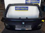 Heckklappe / Heckdeckel BMW 5er Touring E61 XXXXX