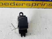 Schalter für Fensterheber Subaru XV GP 2403SD