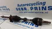 Antriebswelle rechts vorne Honda Civic VIII FN, FK SMJG011M1