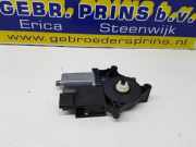 Motor Fensterheber Opel Crossland X P17 1137329068