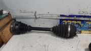 Antriebswelle links vorne VW Transporter T4 Bus XXXXXXX