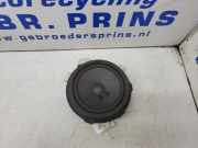 Lautsprecher Ford C-Max II DXA 0HN16C