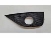 Zier-/Schutzleistensatz für Stoßfänger Seat Ibiza IV 6J 6J0853666A